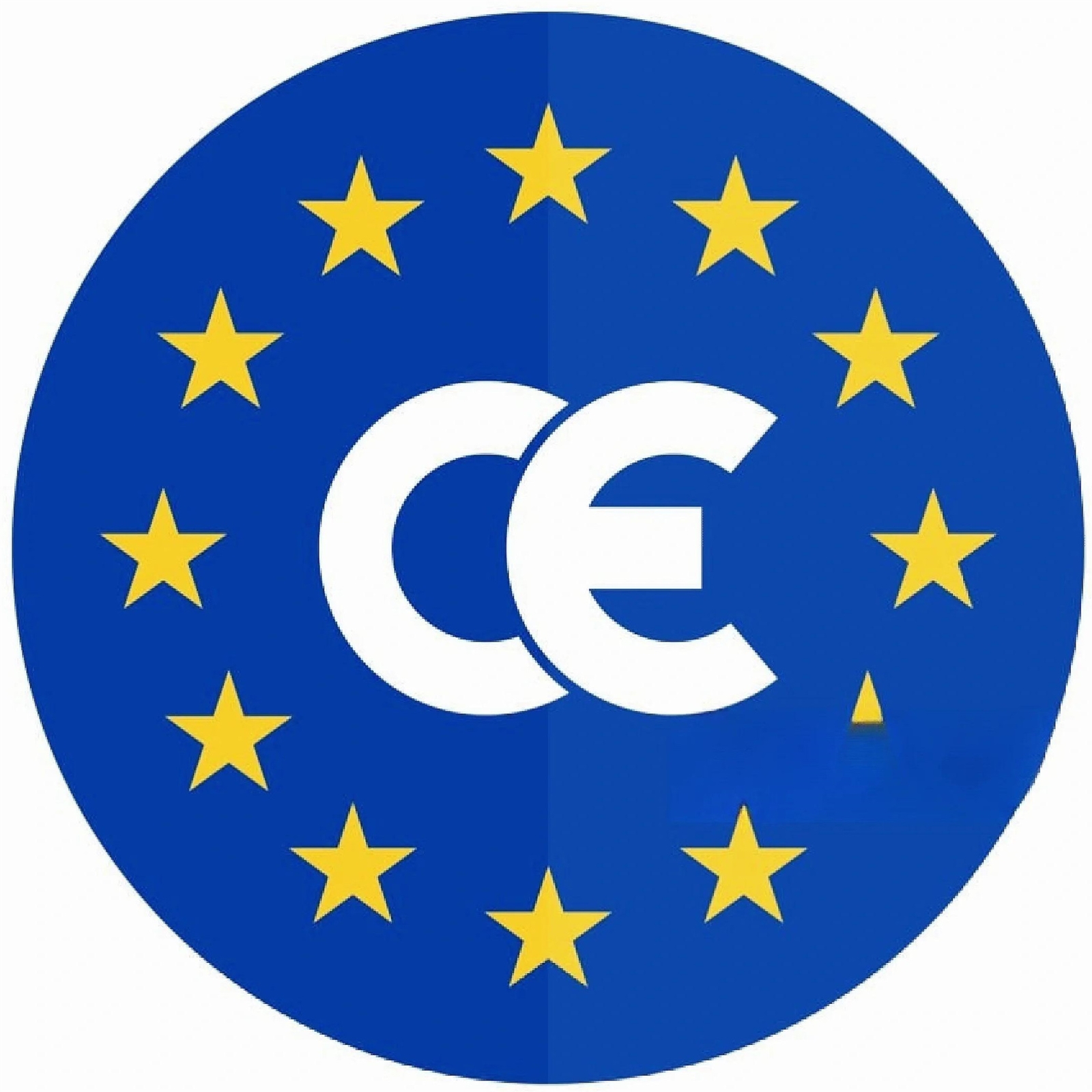 logo6